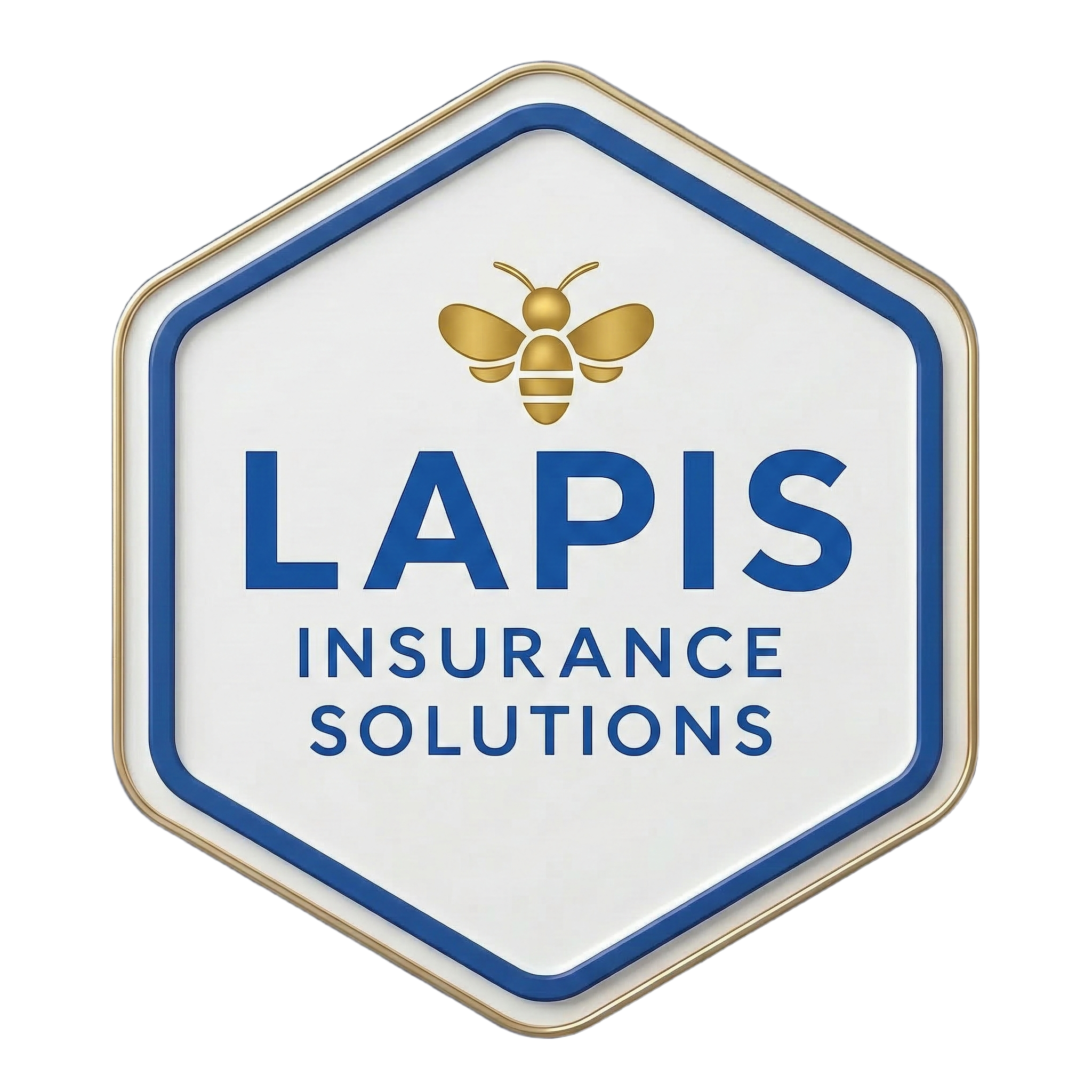 Lapis Insurance Solutions logo